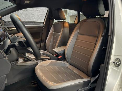 VOLKSWAGEN Nivus 1.0 4P FLEX 200 TSI HIGHLINE TURBO AUTOMTICO, Foto 11