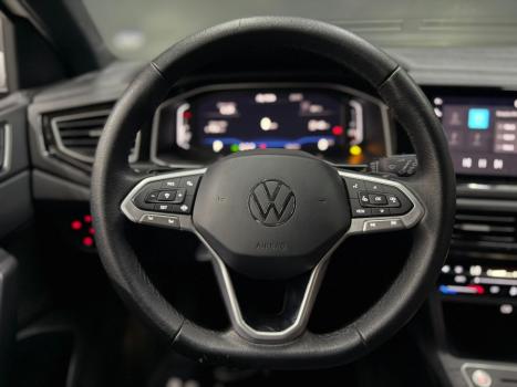 VOLKSWAGEN Nivus 1.0 4P FLEX 200 TSI HIGHLINE TURBO AUTOMTICO, Foto 12