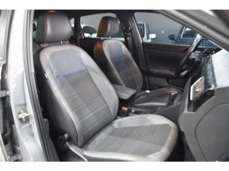 VOLKSWAGEN Nivus 1.0 4P FLEX 200 TSI HIGHLINE TURBO AUTOMTICO, Foto 6