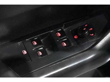 VOLKSWAGEN Nivus 1.0 4P FLEX 200 TSI HIGHLINE TURBO AUTOMTICO, Foto 7