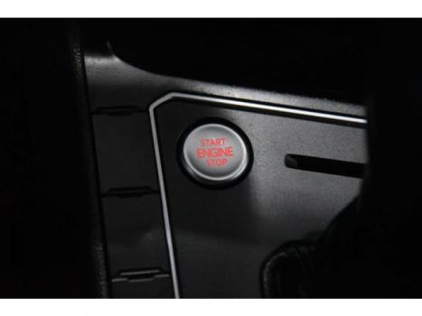 VOLKSWAGEN Nivus 1.0 4P FLEX 200 TSI HIGHLINE TURBO AUTOMTICO, Foto 10