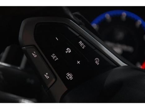 VOLKSWAGEN Nivus 1.0 4P FLEX 200 TSI HIGHLINE TURBO AUTOMTICO, Foto 11