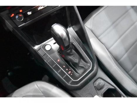 VOLKSWAGEN Nivus 1.0 4P FLEX 200 TSI HIGHLINE TURBO AUTOMTICO, Foto 13