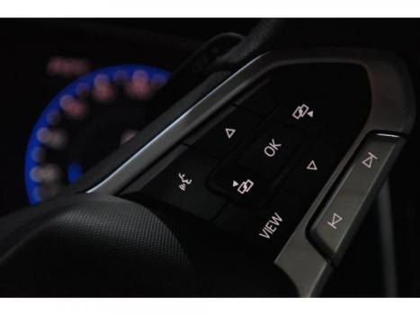 VOLKSWAGEN Nivus 1.0 4P FLEX 200 TSI HIGHLINE TURBO AUTOMTICO, Foto 16