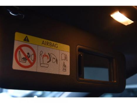 VOLKSWAGEN Nivus 1.0 4P FLEX 200 TSI HIGHLINE TURBO AUTOMTICO, Foto 17