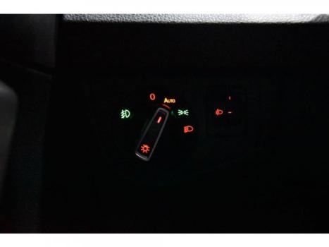 VOLKSWAGEN Nivus 1.0 4P FLEX 200 TSI HIGHLINE TURBO AUTOMTICO, Foto 18