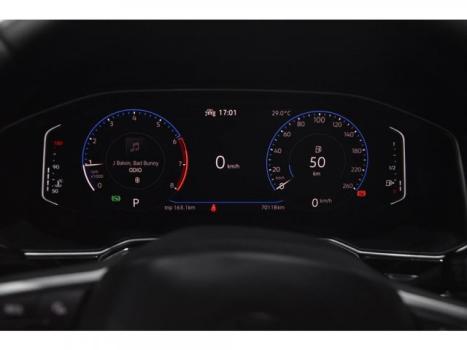 VOLKSWAGEN Nivus 1.0 4P FLEX 200 TSI HIGHLINE TURBO AUTOMTICO, Foto 19