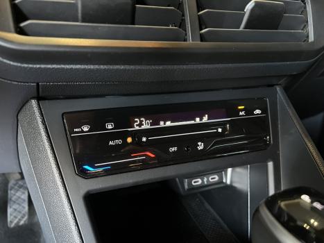 VOLKSWAGEN Nivus 1.0 4P FLEX 200 TSI HIGHLINE TURBO AUTOMTICO, Foto 14