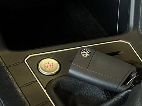 VOLKSWAGEN Nivus 1.0 4P FLEX 200 TSI HIGHLINE TURBO AUTOMTICO, Foto 16