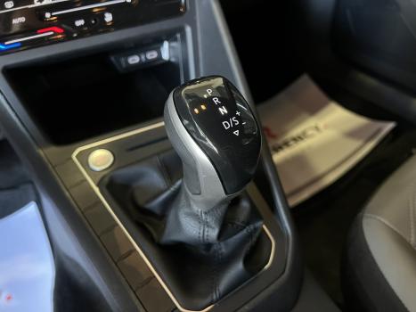 VOLKSWAGEN Nivus 1.0 4P FLEX 200 TSI HIGHLINE TURBO AUTOMTICO, Foto 17