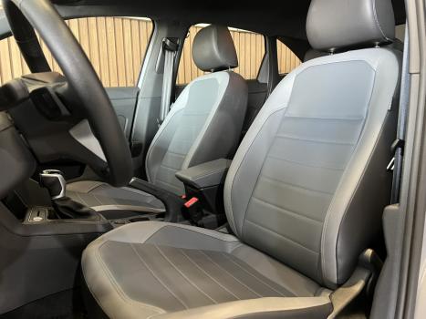 VOLKSWAGEN Nivus 1.0 4P FLEX 200 TSI HIGHLINE TURBO AUTOMTICO, Foto 19