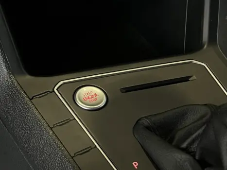 VOLKSWAGEN Nivus 1.0 4P FLEX 200 TSI HIGHLINE TURBO AUTOM�TICO, Foto 13