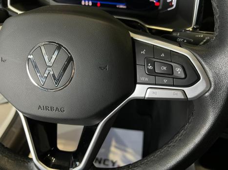 VOLKSWAGEN Nivus 1.0 4P FLEX 200 TSI HIGHLINE TURBO AUTOM�TICO, Foto 12