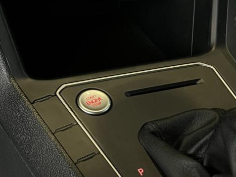 VOLKSWAGEN Nivus 1.0 4P FLEX 200 TSI HIGHLINE TURBO AUTOM�TICO, Foto 13