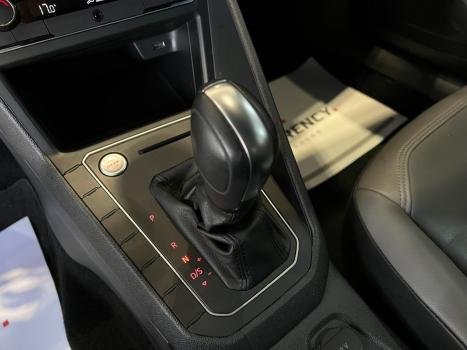 VOLKSWAGEN Nivus 1.0 4P FLEX 200 TSI HIGHLINE TURBO AUTOM�TICO, Foto 16