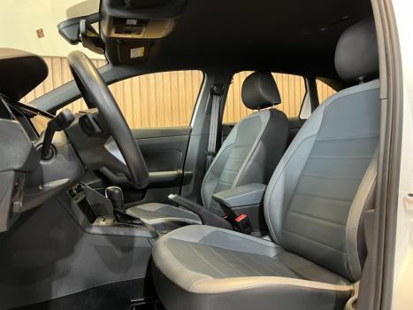 VOLKSWAGEN Nivus 1.0 4P FLEX 200 TSI HIGHLINE TURBO AUTOM�TICO, Foto 20