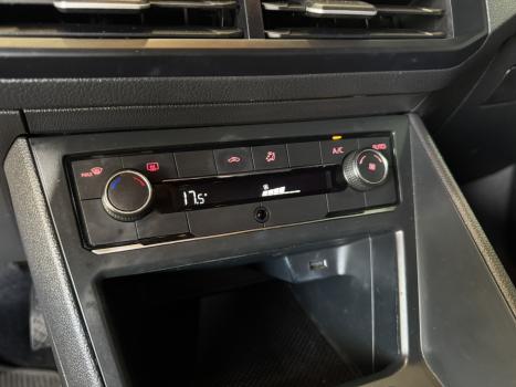 VOLKSWAGEN Nivus 1.0 4P FLEX 200 TSI HIGHLINE TURBO AUTOM�TICO, Foto 14