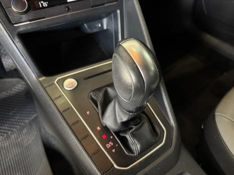 VOLKSWAGEN Nivus 1.0 4P FLEX 200 TSI HIGHLINE TURBO AUTOM�TICO, Foto 16