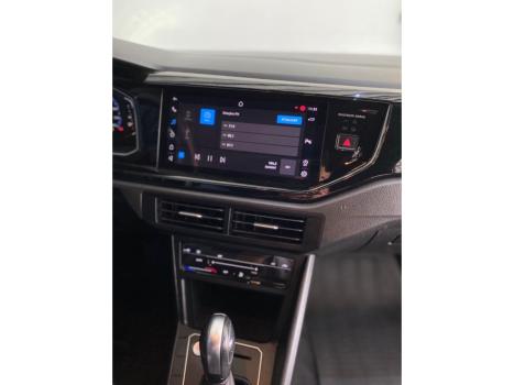 VOLKSWAGEN Nivus 1.0 4P FLEX 200 TSI HIGHLINE TURBO AUTOM�TICO, Foto 6