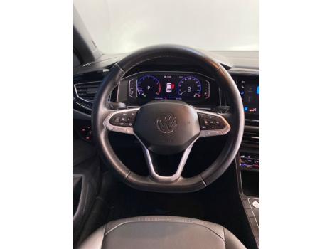 VOLKSWAGEN Nivus 1.0 4P FLEX 200 TSI HIGHLINE TURBO AUTOM�TICO, Foto 6