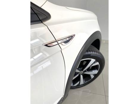 VOLKSWAGEN Nivus 1.0 4P FLEX 200 TSI HIGHLINE TURBO AUTOM�TICO, Foto 12
