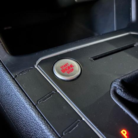 VOLKSWAGEN Nivus 1.0 4P FLEX 200 TSI HIGHLINE TURBO AUTOM�TICO, Foto 13