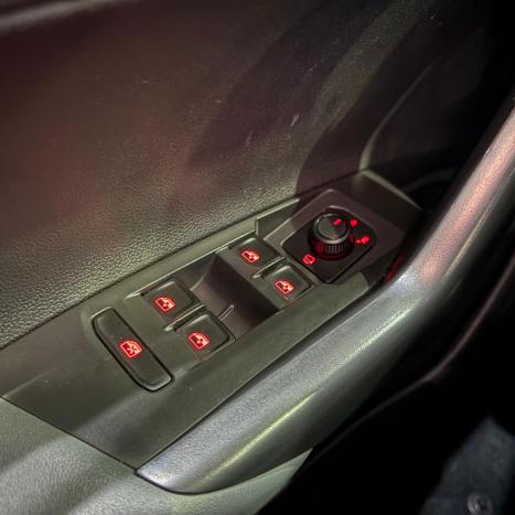 VOLKSWAGEN Nivus 1.0 4P FLEX 200 TSI HIGHLINE TURBO AUTOM�TICO, Foto 14