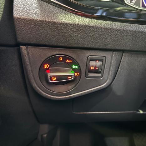 VOLKSWAGEN Nivus 1.0 4P FLEX 200 TSI HIGHLINE TURBO AUTOM�TICO, Foto 15