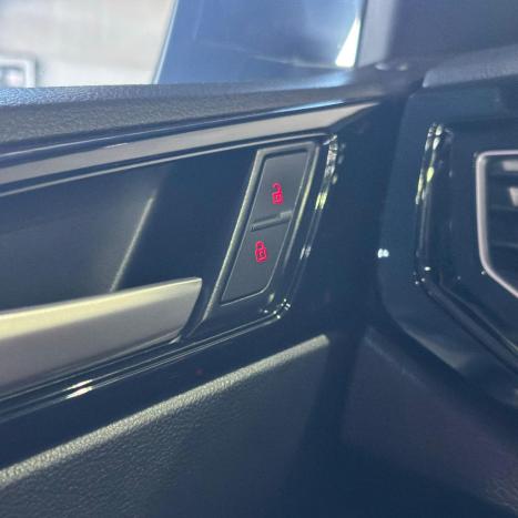 VOLKSWAGEN Nivus 1.0 4P FLEX 200 TSI HIGHLINE TURBO AUTOM�TICO, Foto 17