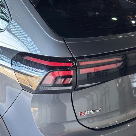 VOLKSWAGEN Nivus 1.0 4P FLEX 200 TSI HIGHLINE TURBO AUTOM�TICO, Foto 20