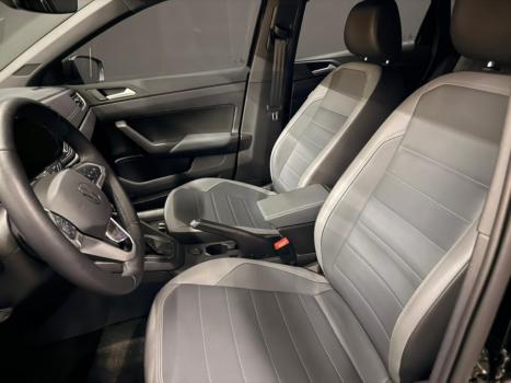 VOLKSWAGEN Nivus 1.0 4P FLEX 200 TSI HIGHLINE TURBO AUTOM�TICO, Foto 7