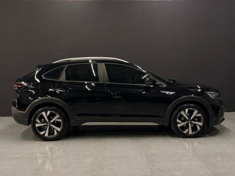 VOLKSWAGEN Nivus 1.0 4P FLEX 200 TSI HIGHLINE TURBO AUTOM�TICO, Foto 9