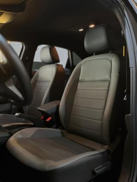 VOLKSWAGEN Nivus 1.0 4P FLEX 200 TSI HIGHLINE TURBO AUTOM�TICO, Foto 13