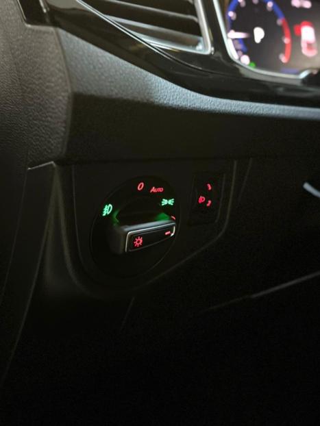 VOLKSWAGEN Nivus 1.0 4P FLEX 200 TSI HIGHLINE TURBO AUTOM�TICO, Foto 17