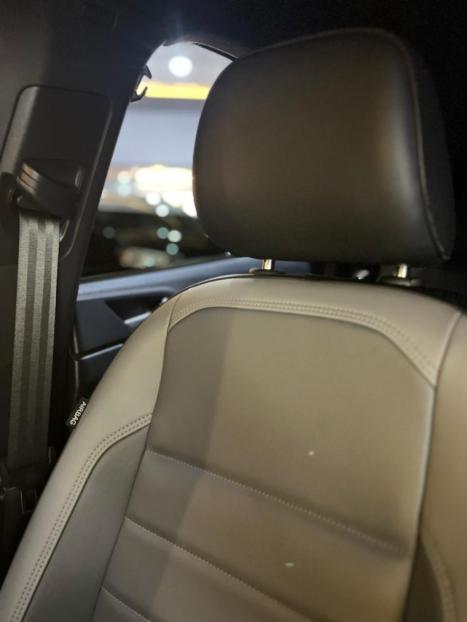 VOLKSWAGEN Nivus 1.0 4P FLEX 200 TSI HIGHLINE TURBO AUTOM�TICO, Foto 18