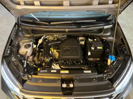 VOLKSWAGEN Nivus 1.0 4P FLEX 200 TSI HIGHLINE TURBO AUTOM�TICO, Foto 20