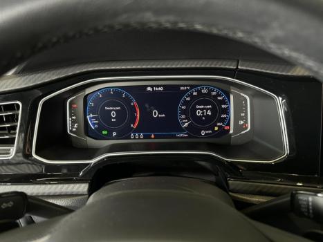 VOLKSWAGEN Nivus 1.0 4P FLEX 200 TSI HIGHLINE TURBO AUTOM�TICO, Foto 9