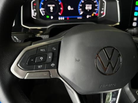 VOLKSWAGEN Nivus 1.0 4P FLEX 200 TSI HIGHLINE TURBO AUTOM�TICO, Foto 11