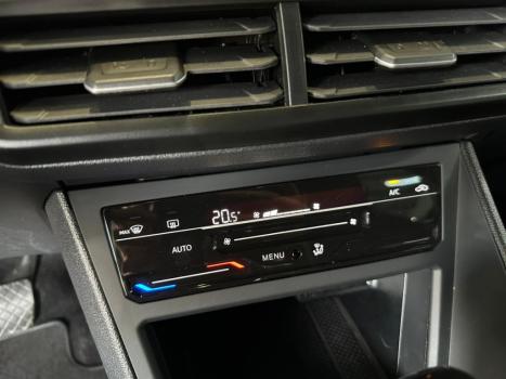 VOLKSWAGEN Nivus 1.0 4P FLEX 200 TSI HIGHLINE TURBO AUTOM�TICO, Foto 14