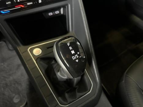 VOLKSWAGEN Nivus 1.0 4P FLEX 200 TSI HIGHLINE TURBO AUTOM�TICO, Foto 16