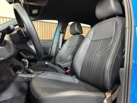 VOLKSWAGEN Nivus 1.0 4P FLEX 200 TSI HIGHLINE TURBO AUTOM�TICO, Foto 19