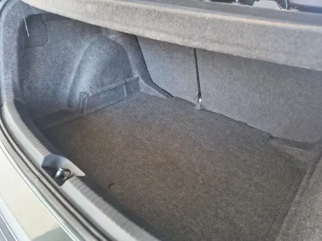 VOLKSWAGEN Nivus 1.0 4P FLEX 200 TSI HIGHLINE TURBO AUTOM�TICO, Foto 9