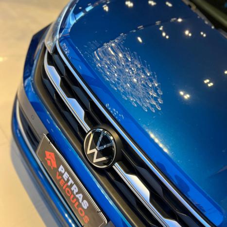 VOLKSWAGEN Nivus 1.0 4P FLEX 200 TSI HIGHLINE TURBO AUTOM�TICO, Foto 6