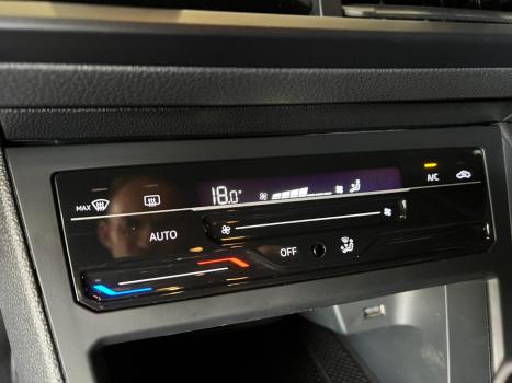 VOLKSWAGEN Nivus 1.0 4P FLEX 200 TSI HIGHLINE TURBO AUTOM�TICO, Foto 14