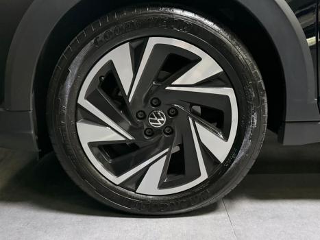 VOLKSWAGEN Nivus 1.0 4P FLEX 200 TSI COMFORTLINE TURBO AUTOM�TICO, Foto 2