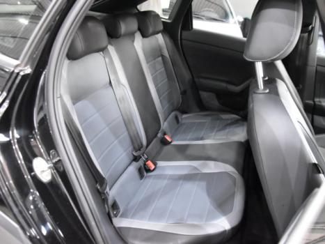 VOLKSWAGEN Nivus 1.0 4P FLEX 200 TSI HIGHLINE TURBO AUTOM�TICO, Foto 4