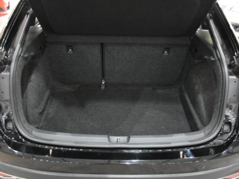VOLKSWAGEN Nivus 1.0 4P FLEX 200 TSI HIGHLINE TURBO AUTOM�TICO, Foto 13