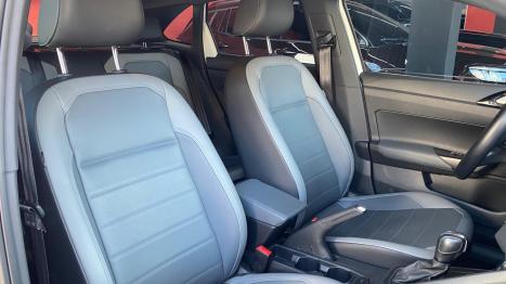 VOLKSWAGEN Nivus 1.0 4P FLEX 200 TSI HIGHLINE TURBO AUTOM�TICO, Foto 6