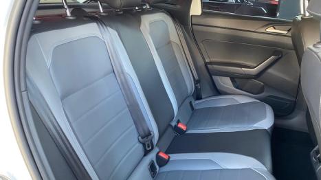 VOLKSWAGEN Nivus 1.0 4P FLEX 200 TSI HIGHLINE TURBO AUTOM�TICO, Foto 7