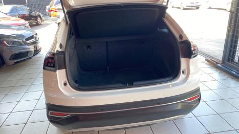 VOLKSWAGEN Nivus 1.0 4P FLEX 200 TSI HIGHLINE TURBO AUTOM�TICO, Foto 11